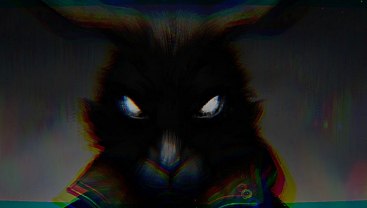 The Best Free Scary Games on Steam