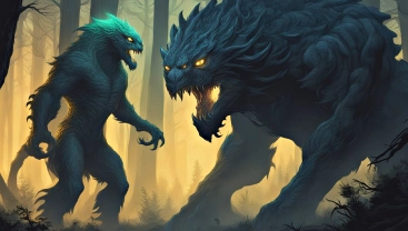 Scary PS4 Games: 10 Titles to Play with the Lights On